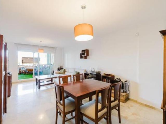 Piso en venta en Benagalbón, La Axarquía
