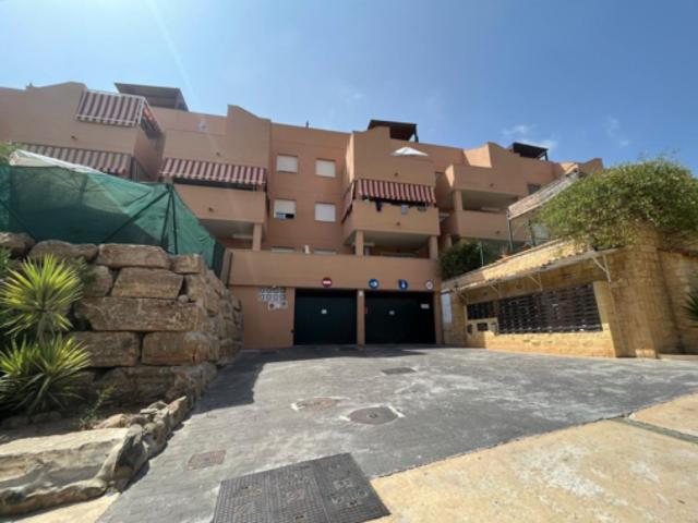Piso en venta en La Cala del Moral, La Axarquía