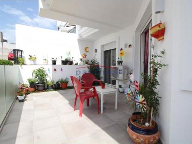Piso en venta en Las Casillas, La Axarquía