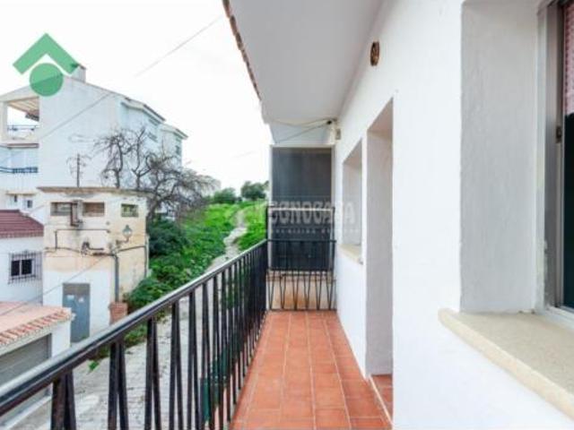 Piso en venta en Las Pedrizas, Rincón de la Victoria
