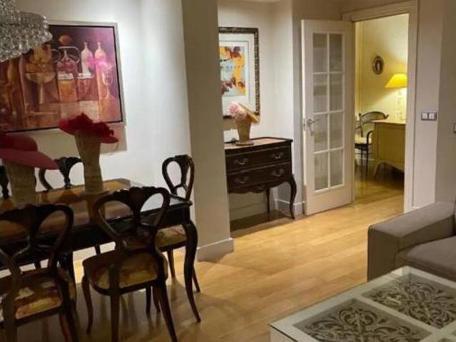 Piso en venta en La Cala del Moral, La Axarquía