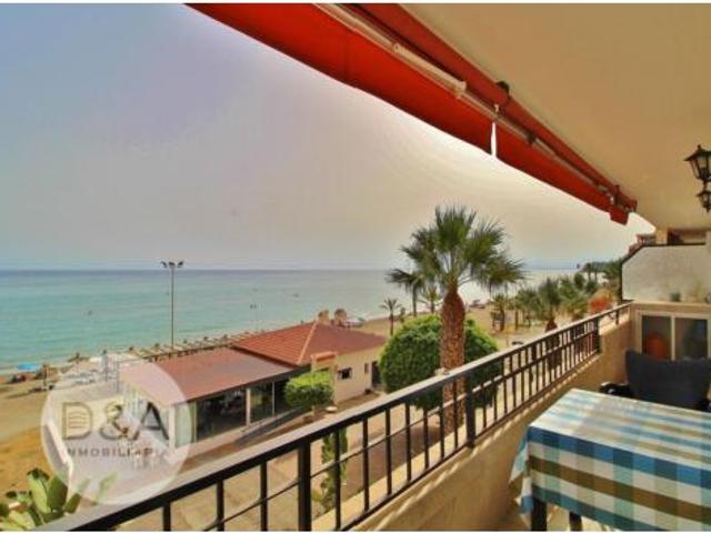 Piso en venta en Rincón De La Victoria