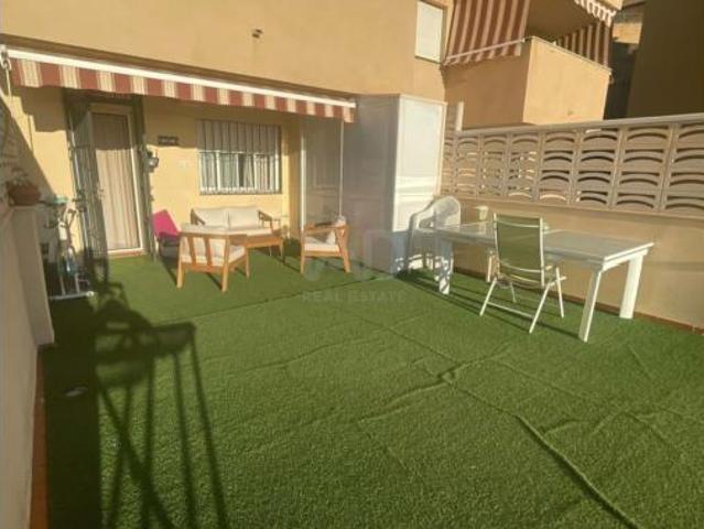 Piso en venta en Las Casillas, La Axarquía