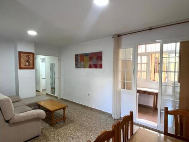 Piso en venta en La Axarquía, Andalucía