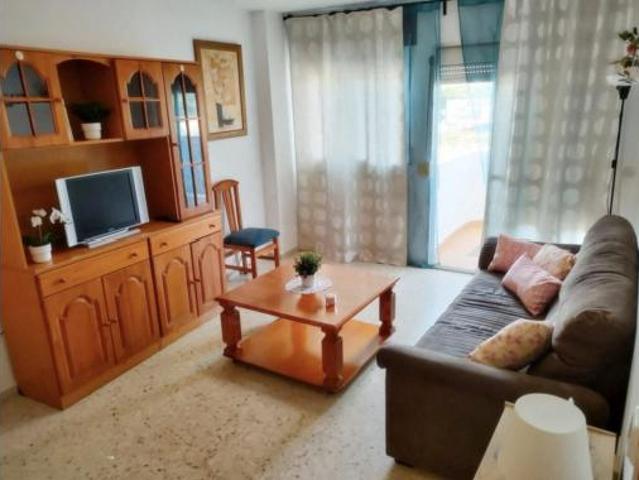 Piso en venta en Las Zorreras, Rincón de la Victoria
