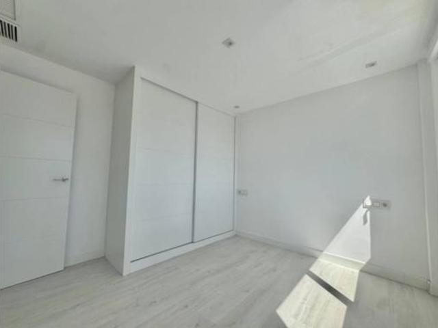 Piso en venta en Las Casillas, La Axarquía