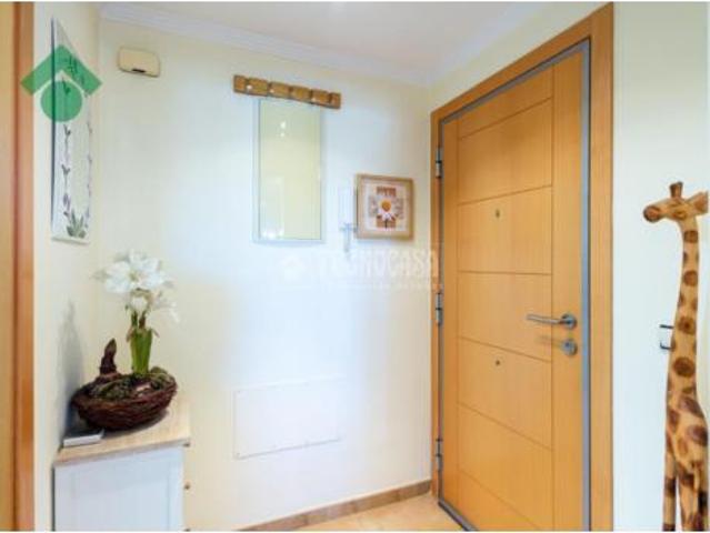 Ático en venta en La Axarquía, Andalucía