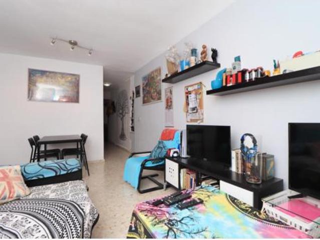 Piso en venta en La Axarquía, Andalucía