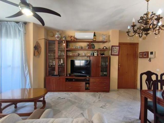 Piso en venta en La Axarquía, Andalucía
