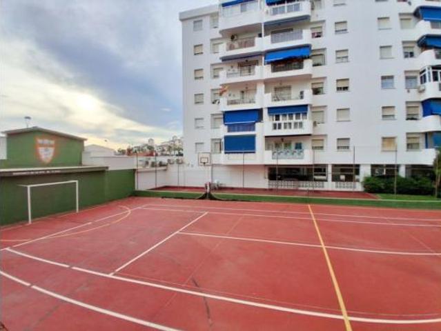Piso en venta en Las Zorreras, La Axarquía