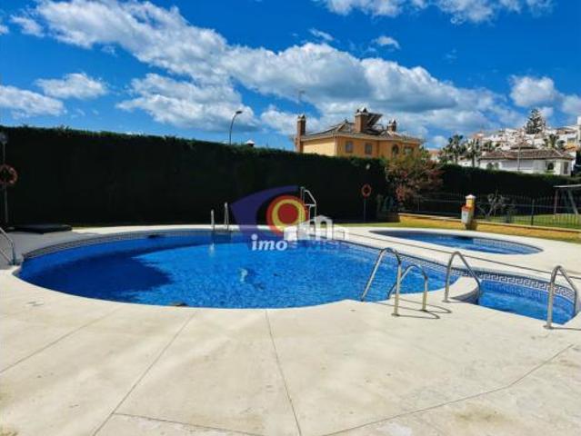 Piso en venta en Rincón De La Victoria, Las Zorreras