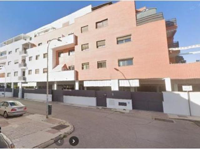 Piso en venta en La Axarquía, Andalucía
