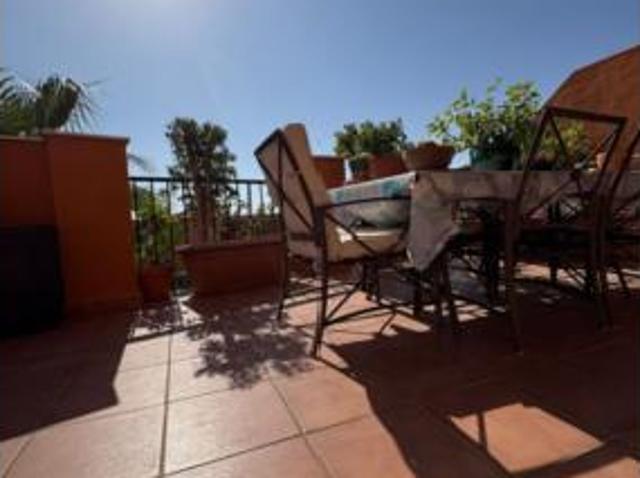 Piso en venta en Rincón De La Victoria, Las Casillas
