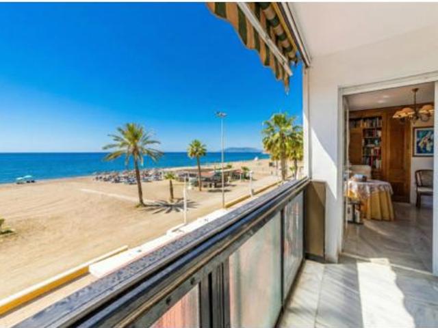 Piso en venta en La Axarquía, Andalucía