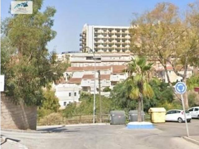 Piso en venta en La Axarquía, Andalucía