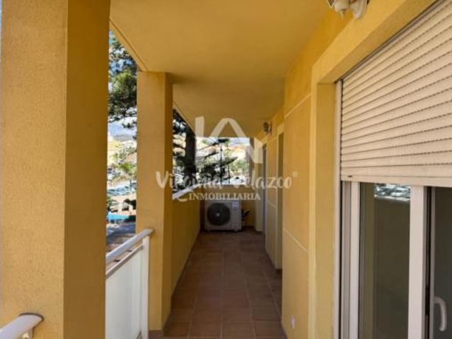Piso en venta en Rincón De La Victoria, Las Zorreras Piso en venta en Rincón De La Victoria, Las Zorreras
