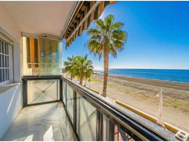 Piso en venta en La Axarquía, Andalucía