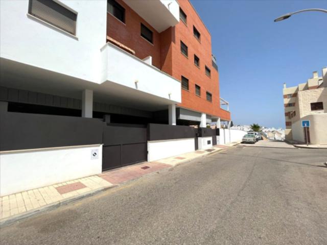 Piso en venta en La Axarquía, Andalucía