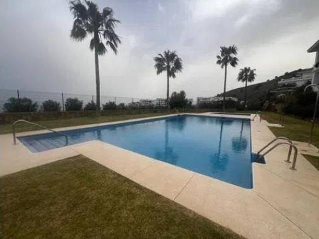 Piso en venta en La Axarquía, Andalucía