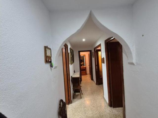 Piso en venta en La Axarquía, Andalucía