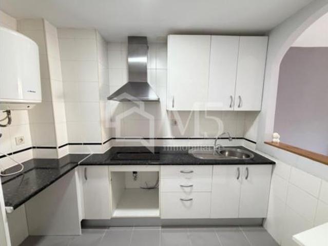 Piso en venta en Pueblo Lago Sector C, Rincón de la Victoria