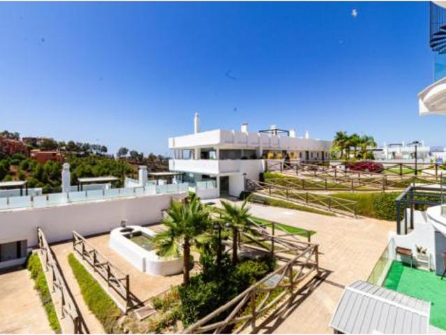 Piso en venta en Rincón De La Victoria, Las Casillas