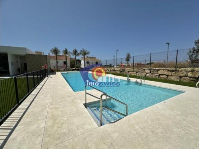 Piso en venta en Rincón De La Victoria, Los Jaralez