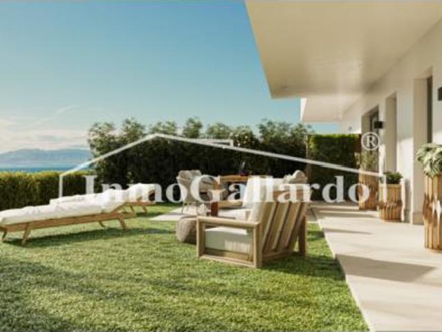 Piso en venta en Torre de Benagalbón, La Axarquía