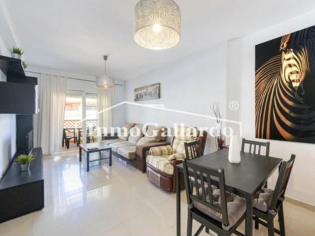 Piso en venta en Torre de Benagalbón, La Axarquía