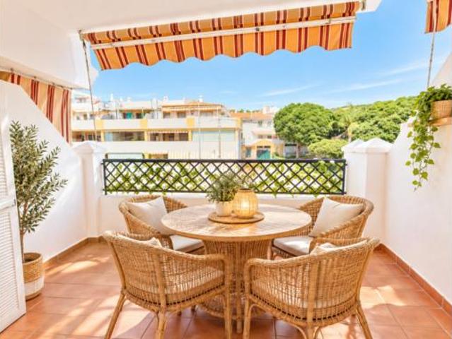 Piso en venta en Urb Benatorre, Rincón de la Victoria