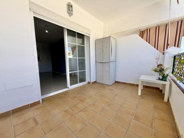 Piso en venta en Torre de Benagalbón, La Axarquía