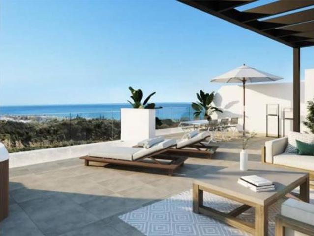 Piso en venta en Torre de Benagalbón, La Axarquía