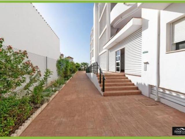 Piso en venta en Torre de Benagalbón, La Axarquía