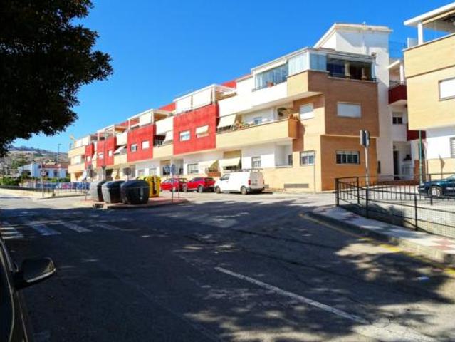 Piso en venta en Torre de Benagalbón, La Axarquía