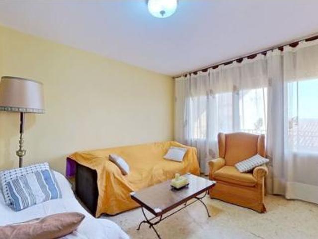 Piso en venta en Rincón De Soto, La Rioja