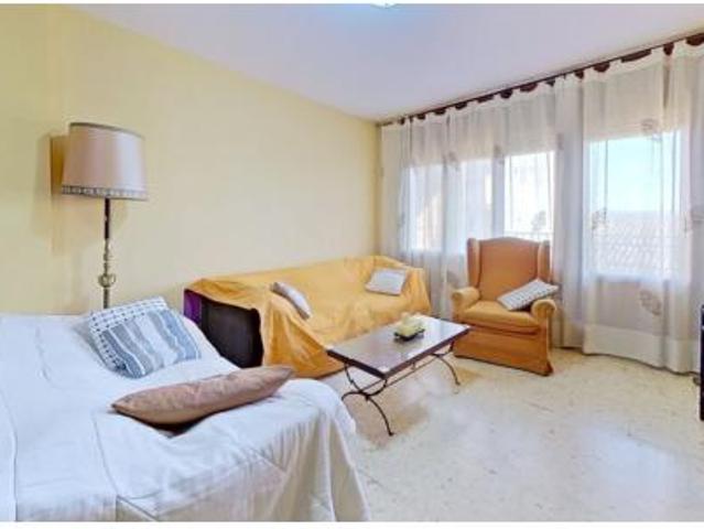 Piso en venta en Rincón De Soto, La Rioja