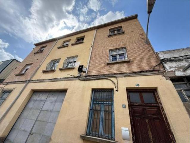 Piso en venta en Rincón De Soto, La Rioja