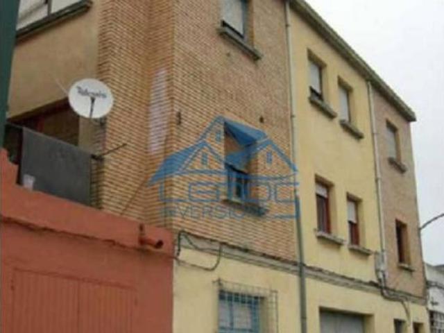 Piso en venta en Rincón De Soto, La Rioja
