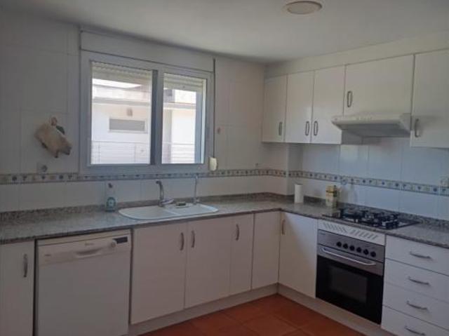 Piso en venta en la Ribera Baixa, Valencia