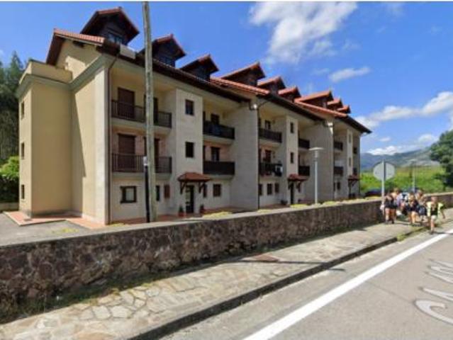 Piso en venta en Rionansa, Cantabria