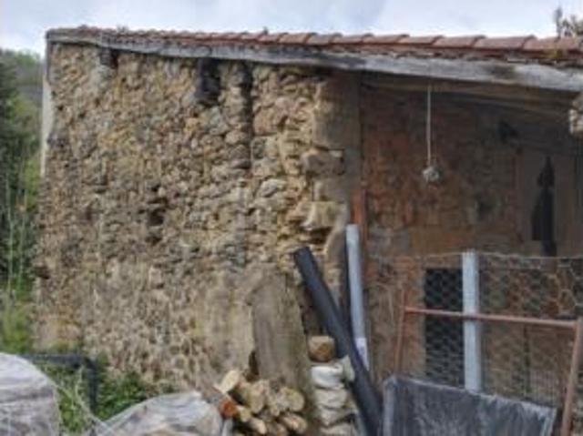 Piso en venta en Rionansa, Cantabria