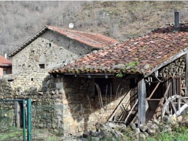 Casa en venta en Rionansa, Cantabria