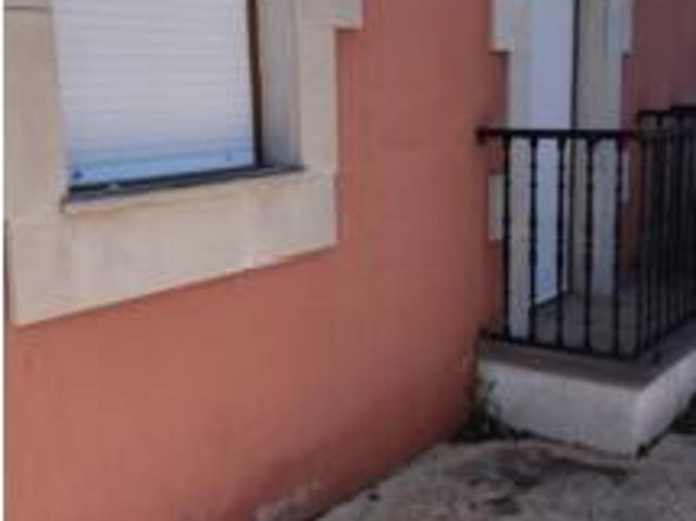 Piso en venta en Rionansa, Cantabria