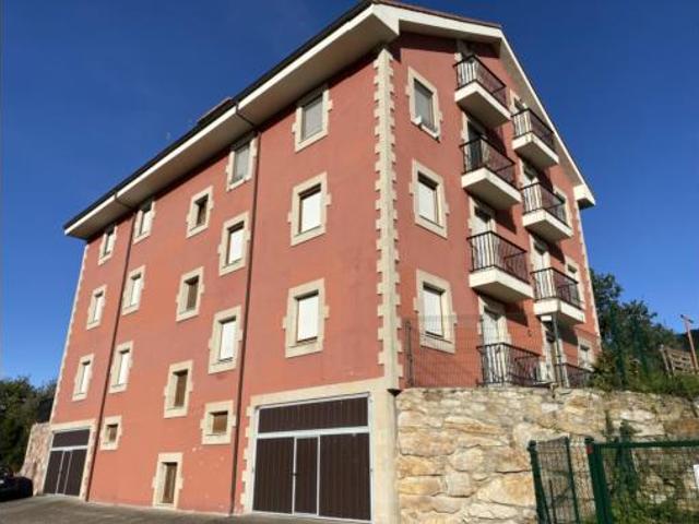 Piso en venta en Rionansa, Cantabria