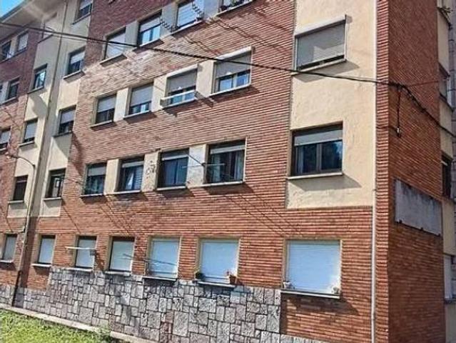 Piso en venta en Riosa, Asturias
