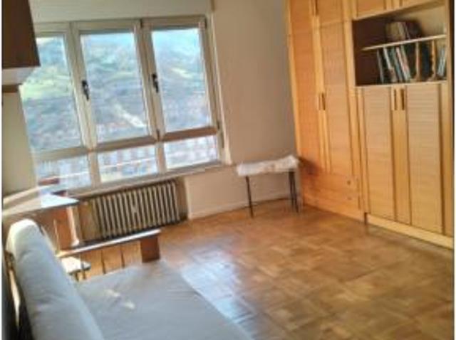 Piso en venta en Riosa, Asturias