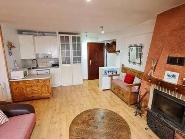 Piso en venta en Riosa, Asturias