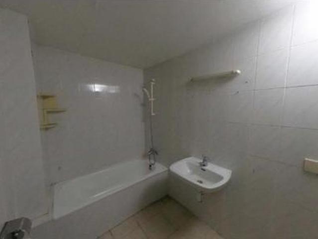 Piso en venta en Ripollès, Catalunya