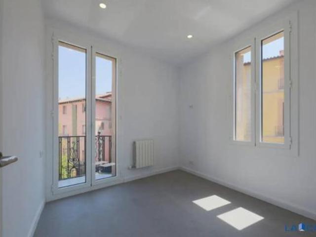 Piso en venta en Ripollès, Catalunya
