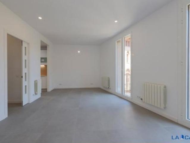 Piso en venta en Ripollès, Catalunya
